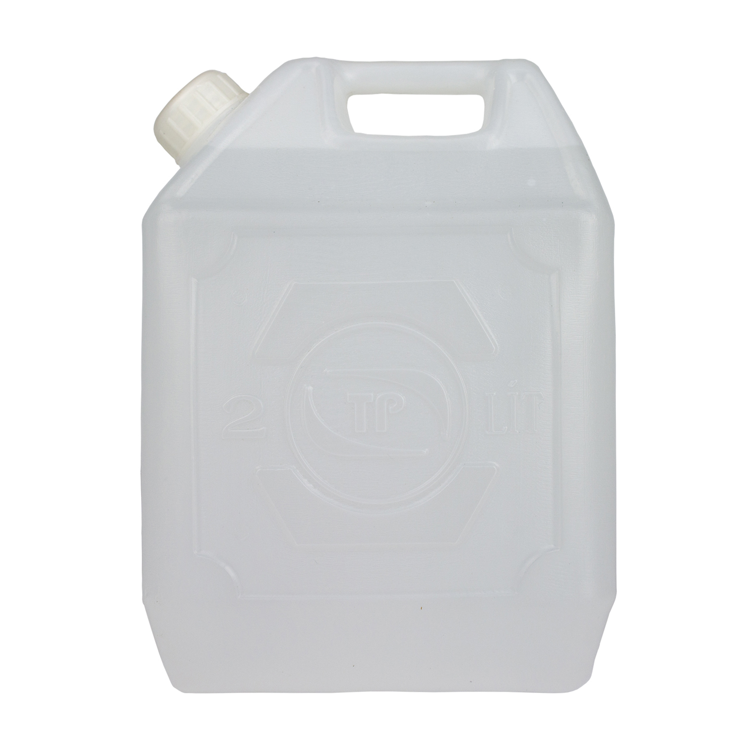 1 lít Nước cất 2 lần, Châm ắc quy, nước mát ô tô, bàn ủi hơi nước