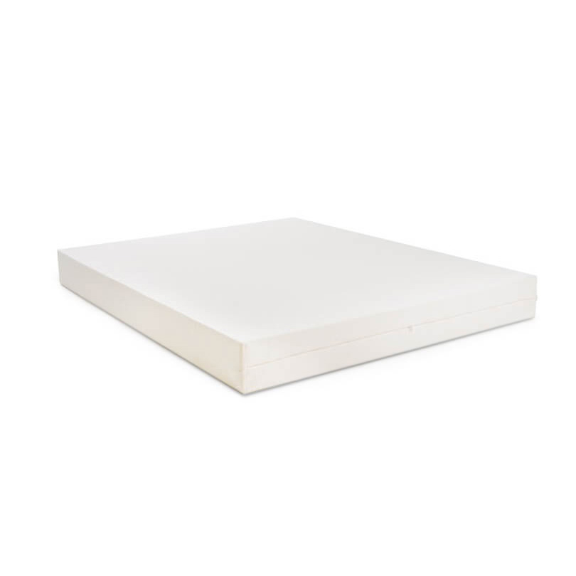 Đệm Cao Su Liên Á Classic cao 5cm- Giường đơn