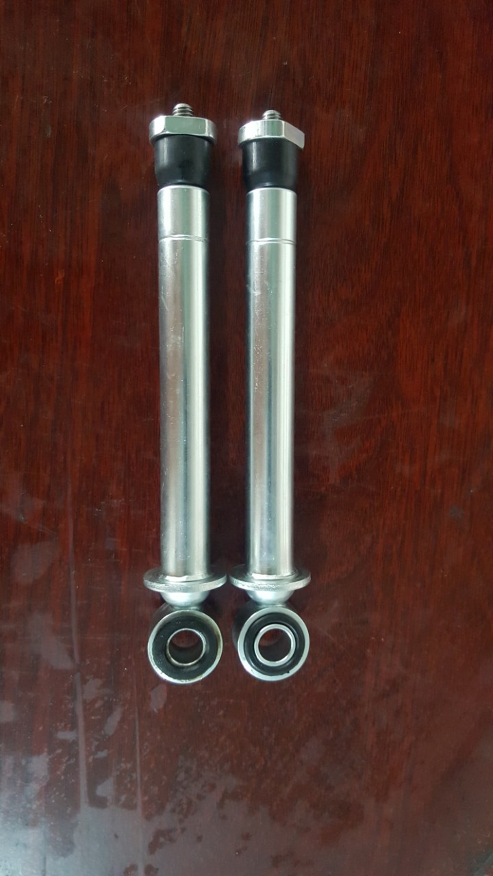 TY GIẢM XÓC SAU JUPITER