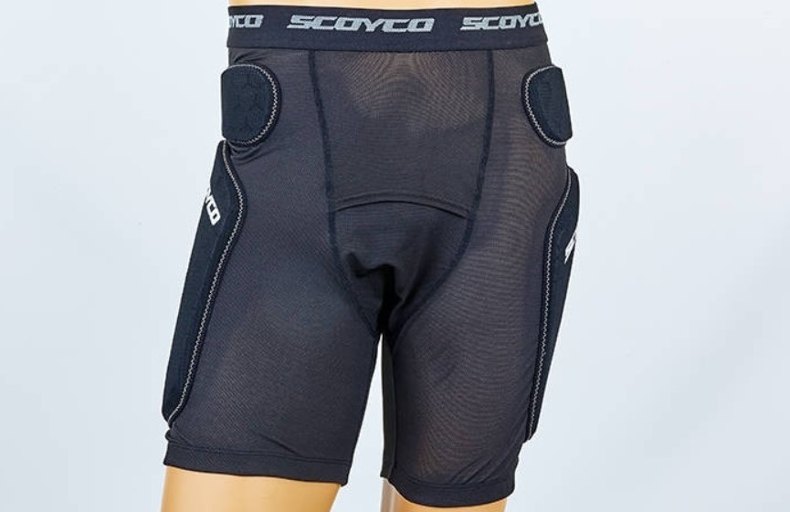 QUẦN BẢO HỘ SCOYCO-PM01