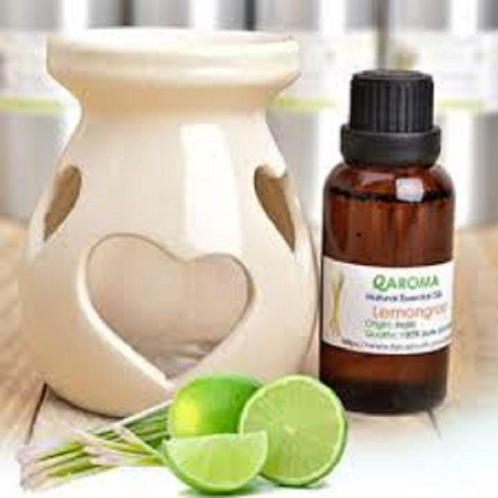 Tinh dầu Nhật Lan Tây 10ml