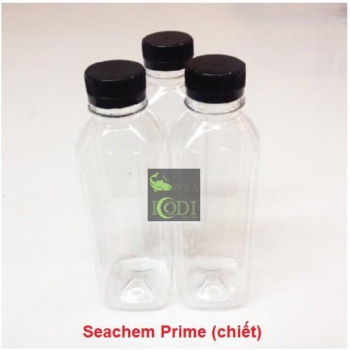 Dung dịch xử lý nước Seachem Prime 100ml (chiết)