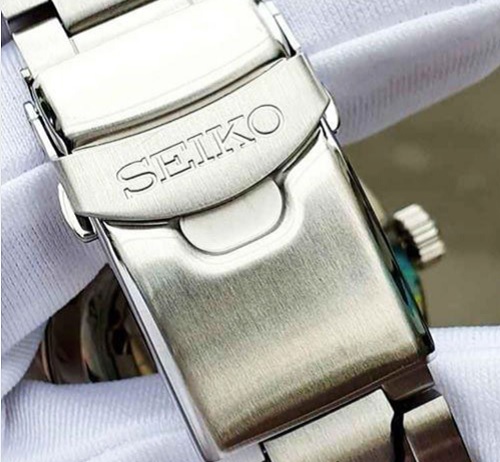 [HCM]Đồng Hố Seiko Automatic