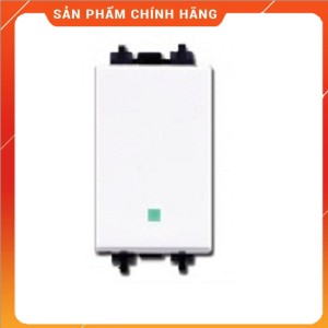 Công tắc 1 chiều Size S- Flexi Schneider