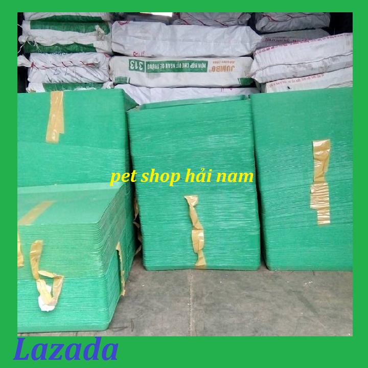 LỒNG NUÔI VÀ KHAY HỨNG PHÂN CHO CHIM BỒ CÂU-CHUỒNG GÀ CHỌI GIÁ RẺ