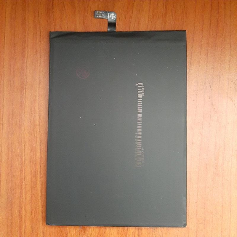 Pin Xiaomi Mimax 3 BM51