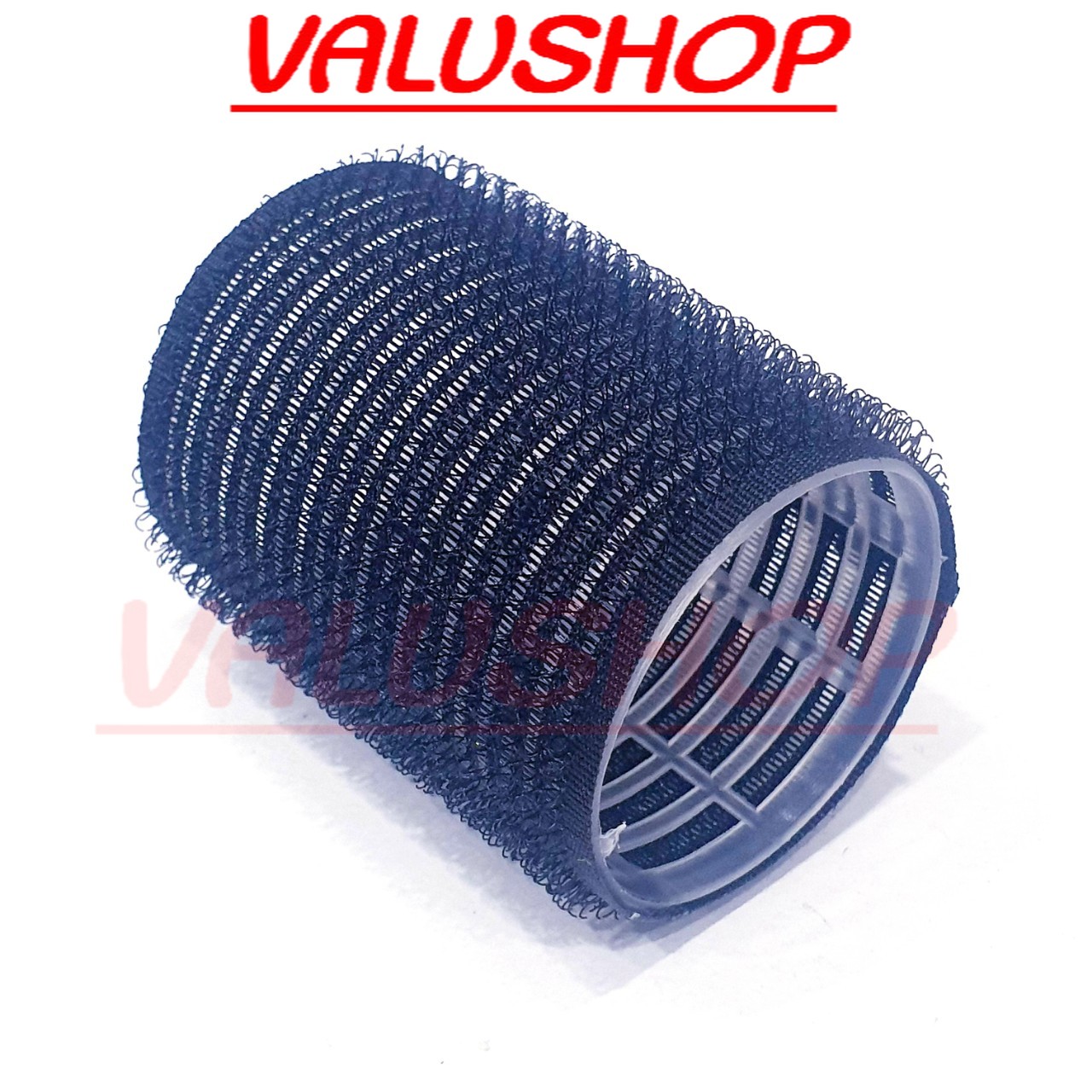 [COMBO 2 Cái] Lô Cuốn Tóc Tạo Kiểu Tự Dính [1 Lớp] Lớn  GDINH17