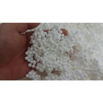 Hạt Xốp Câu Cá Lăng Xê 1 gói - Đồ Câu DULI kangh
