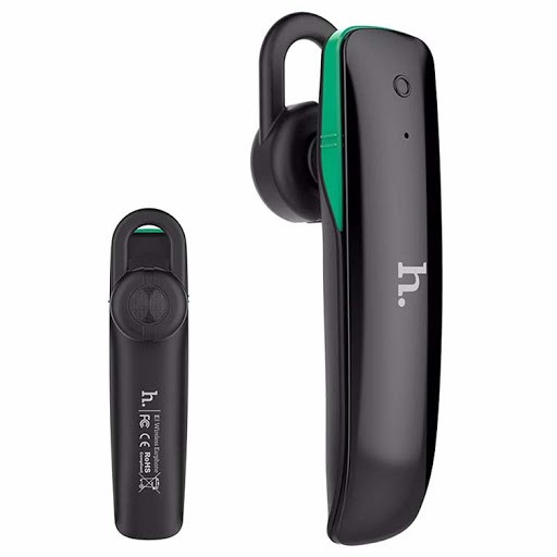Tai nghe bluetooth Hoco E1 , âm thanh sống động