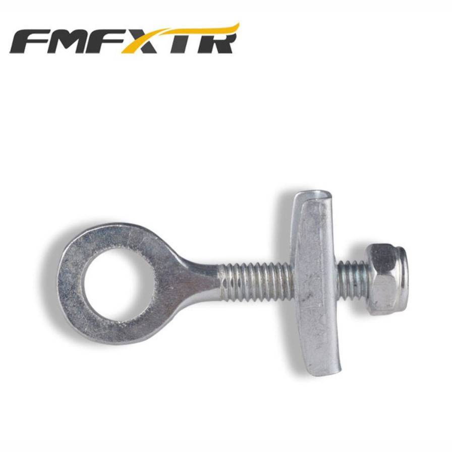 VÍT CĂNG XÍCH XE ĐẠP - 1 chiếc