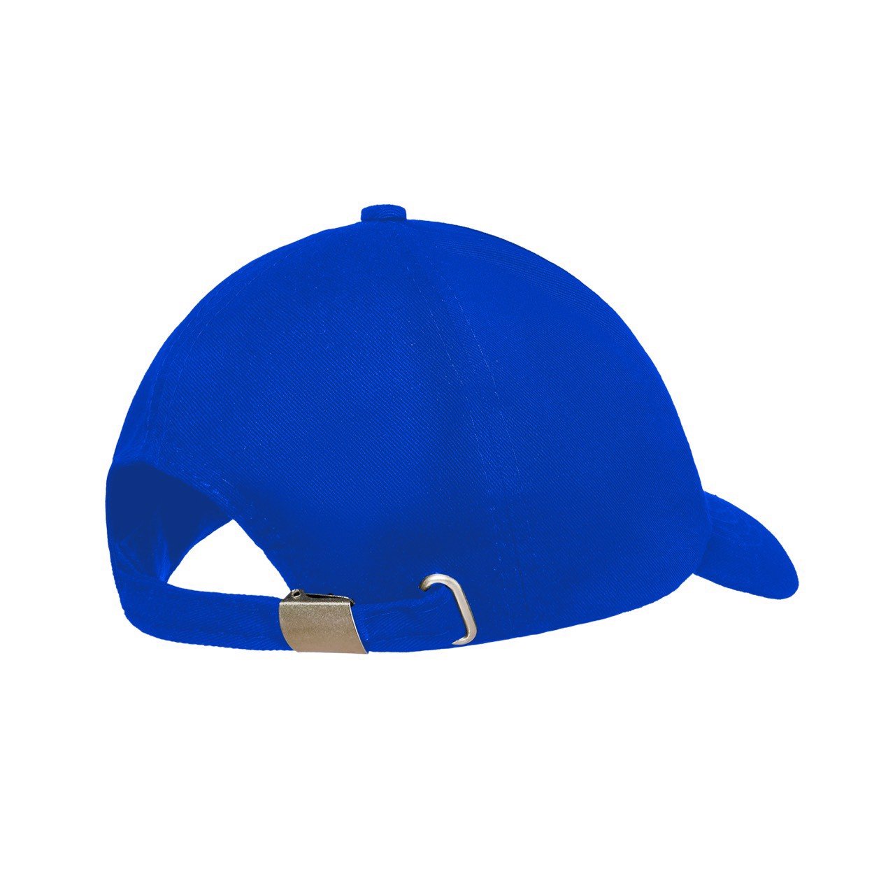 PARADOX Nón kết UNIVERSAL CAP