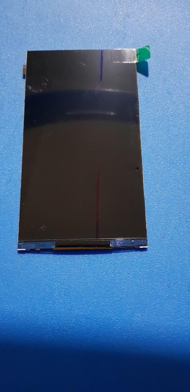 Màn hình mobell nova s