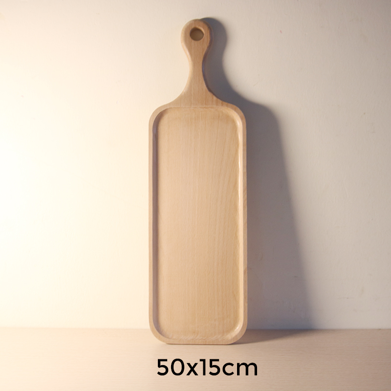 Charcuterie Board, Personalized Serving Board With Handle, Monogrammed, Personalized Cheese Board, Engagement Gift, Bridal Shower Gift