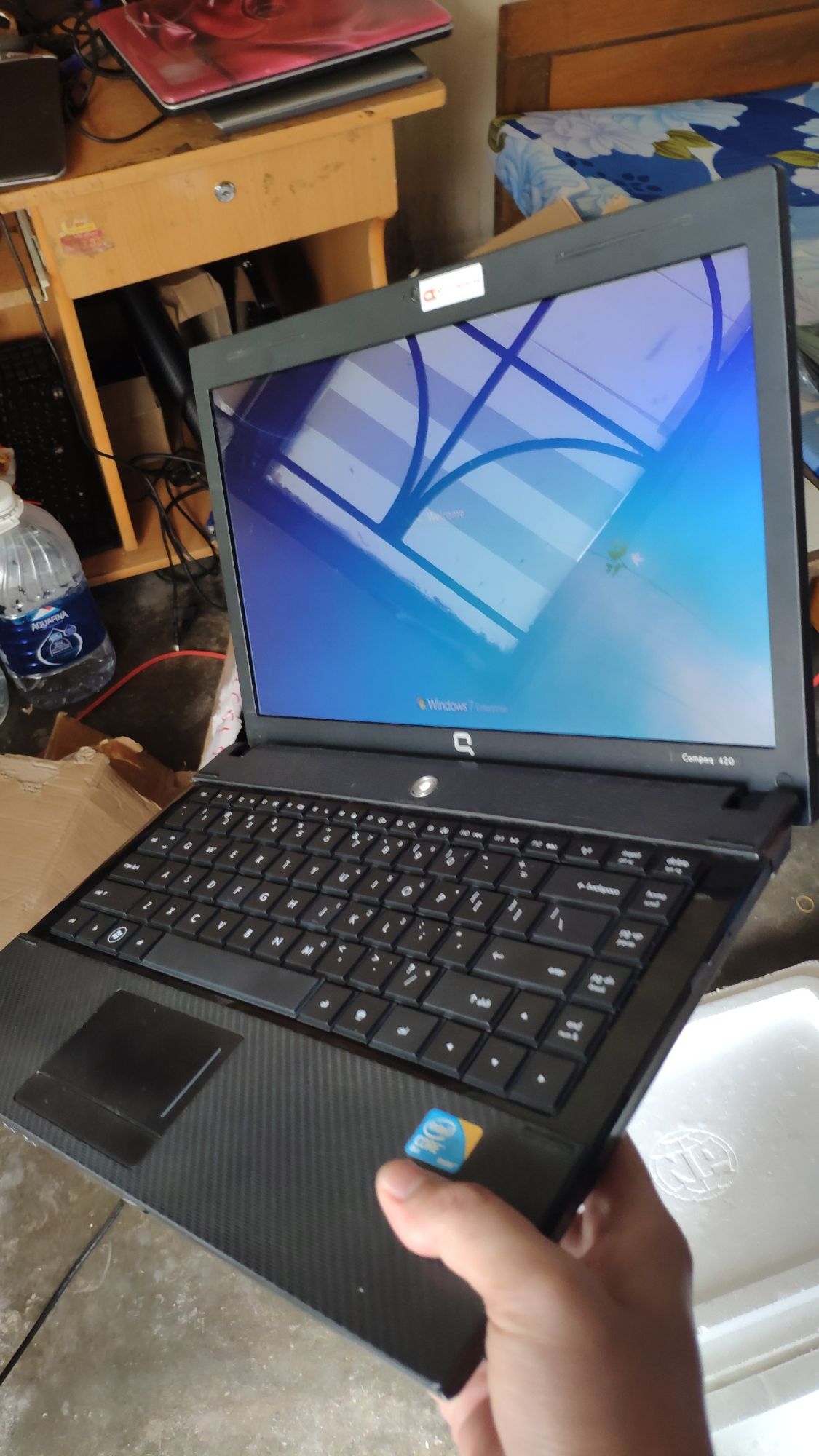 laptop sinh viên, văn phòng, học tập