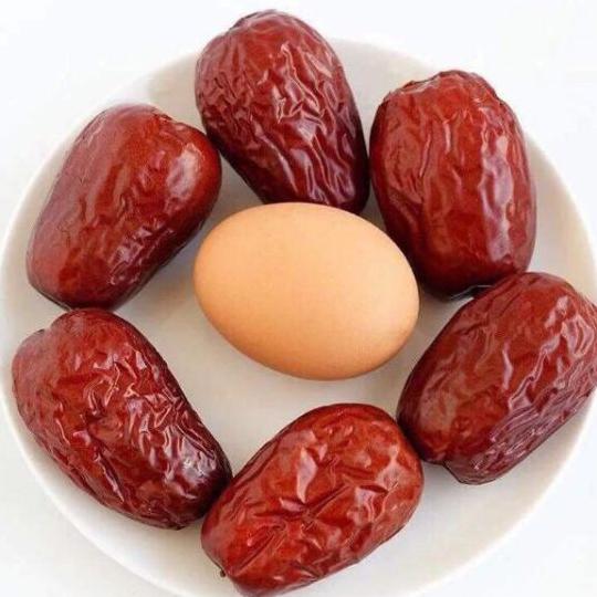 1kg táo đỏ tân cương loại sai to