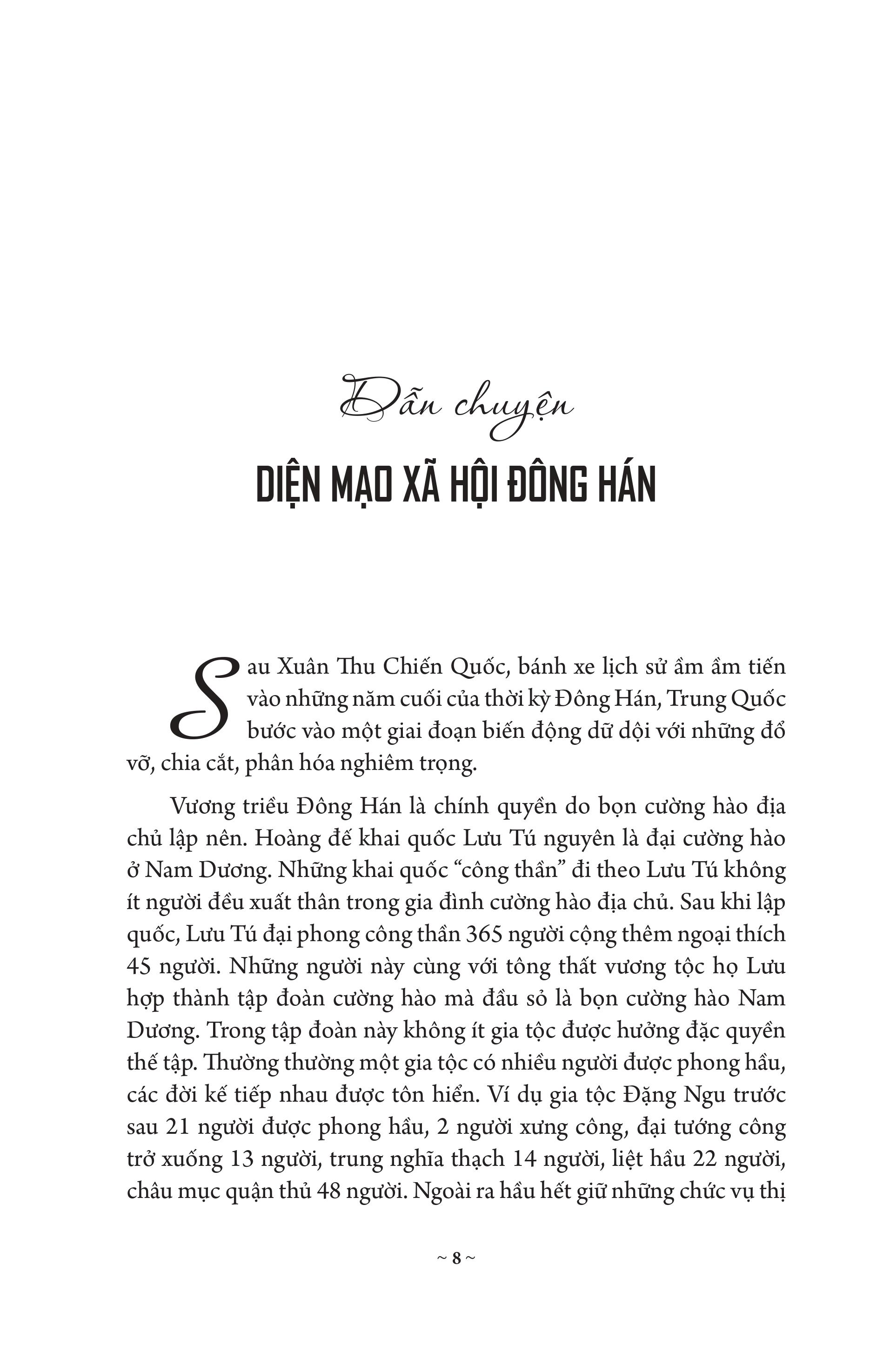 Sách - TÀO THÁO CHÍ ÍT LÀ MỘT ANH HÙNG (Bìa cứng)