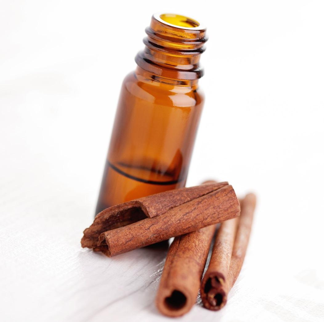 tinh dầu hương quế 10ml