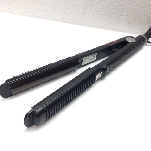 Máy làm tóc cao cấp chuyên dụng salon - galistore