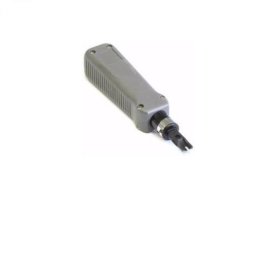 Tool nhấn mạng HT-324B cao cấp