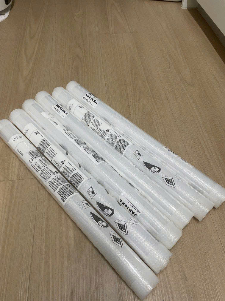 Tấm Lót Ngăn Tủ Variera Ikea