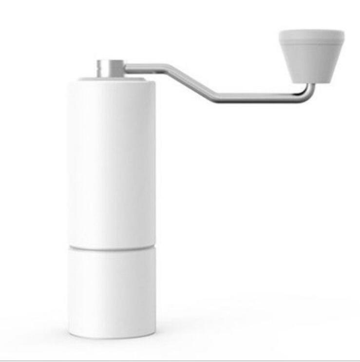 Máy xay cà phê cầm tay Timemore Lite C2 phiên bản nâng cấp chất lượng cao