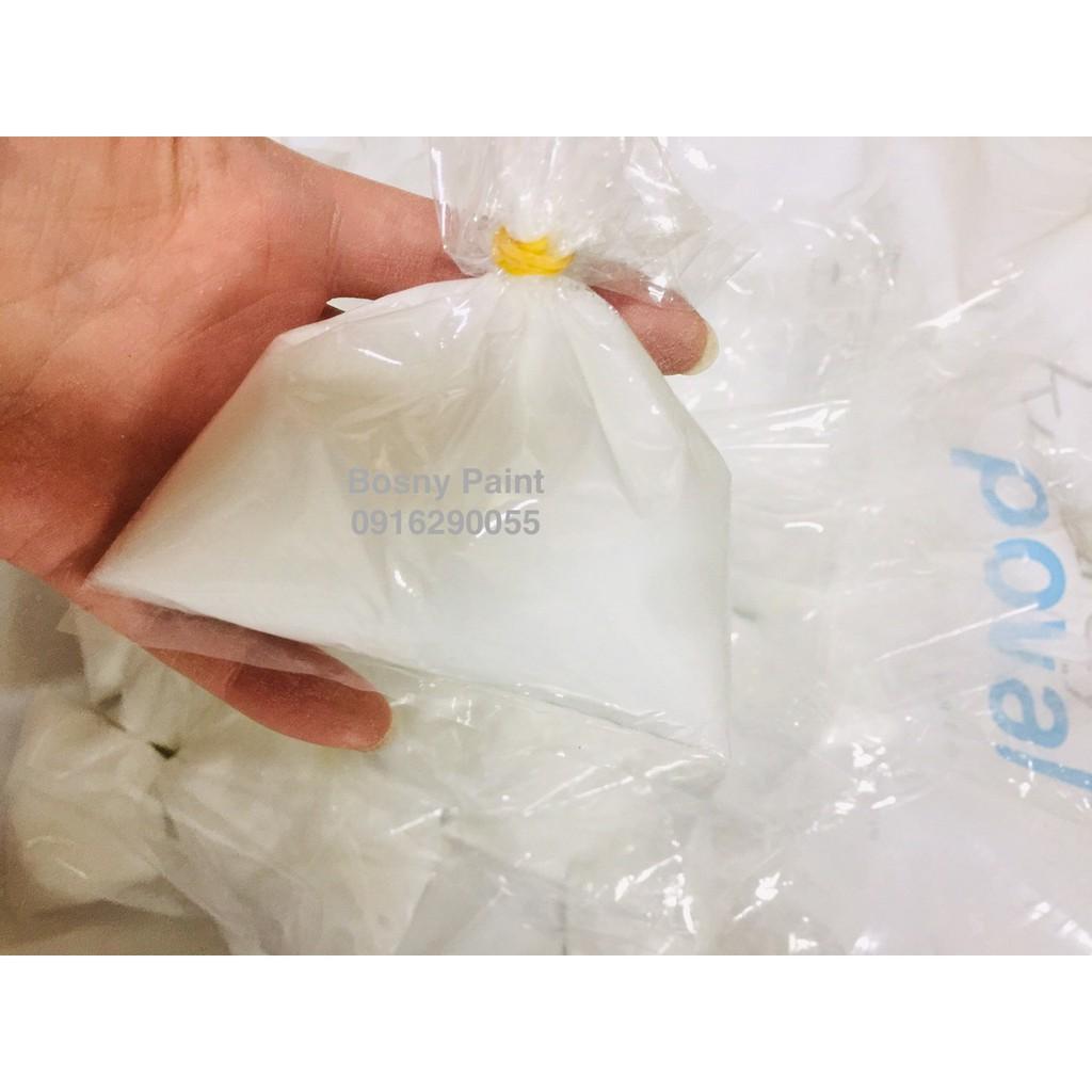 [HN] 100g bột nấu keo PVA