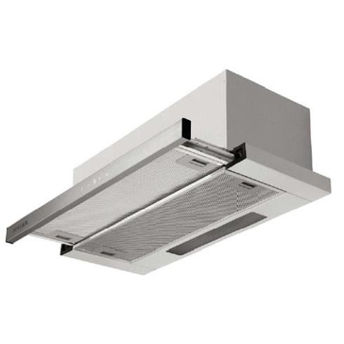 Máy Hút Mùi Âm Tủ SPELIER SP-660