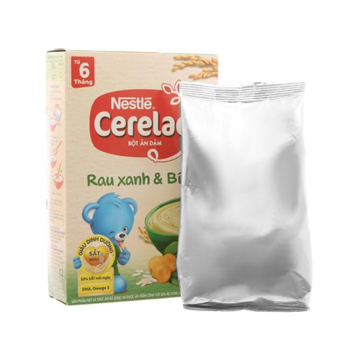 Nescafe Vietnamese, 35 Bags X 16g