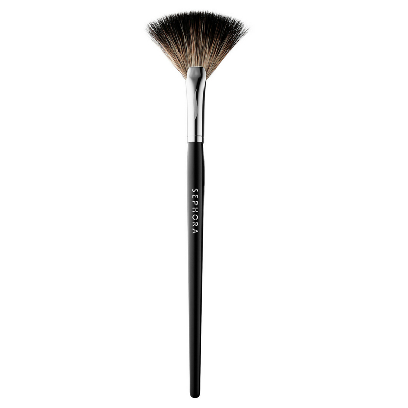 Cọ Highlight Sephora 65