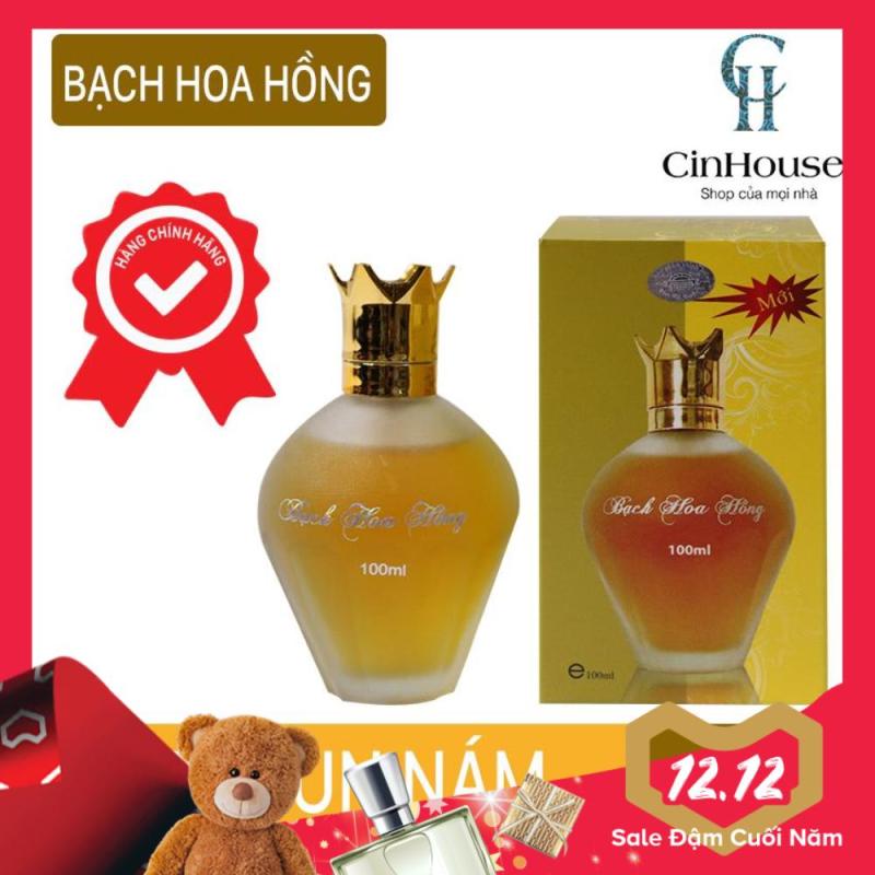 Nam dược gia truyền đặc trị Bạch Hoa Hồng trị mụn thâm sẹo rỗ tàn nhang