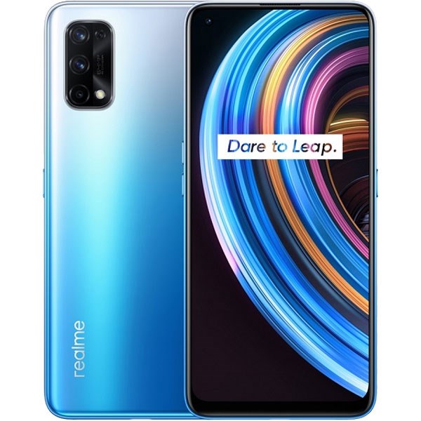 Ốp lưng realme x7 / x7 pro / q2 pro loại dẻo trong, dẻo đen bảo vệ cam cao cấp, bền đẹp