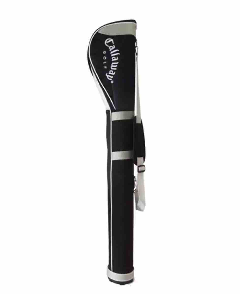 Túi đựng gậy tập golf