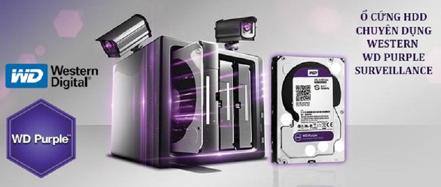 hdd 2t