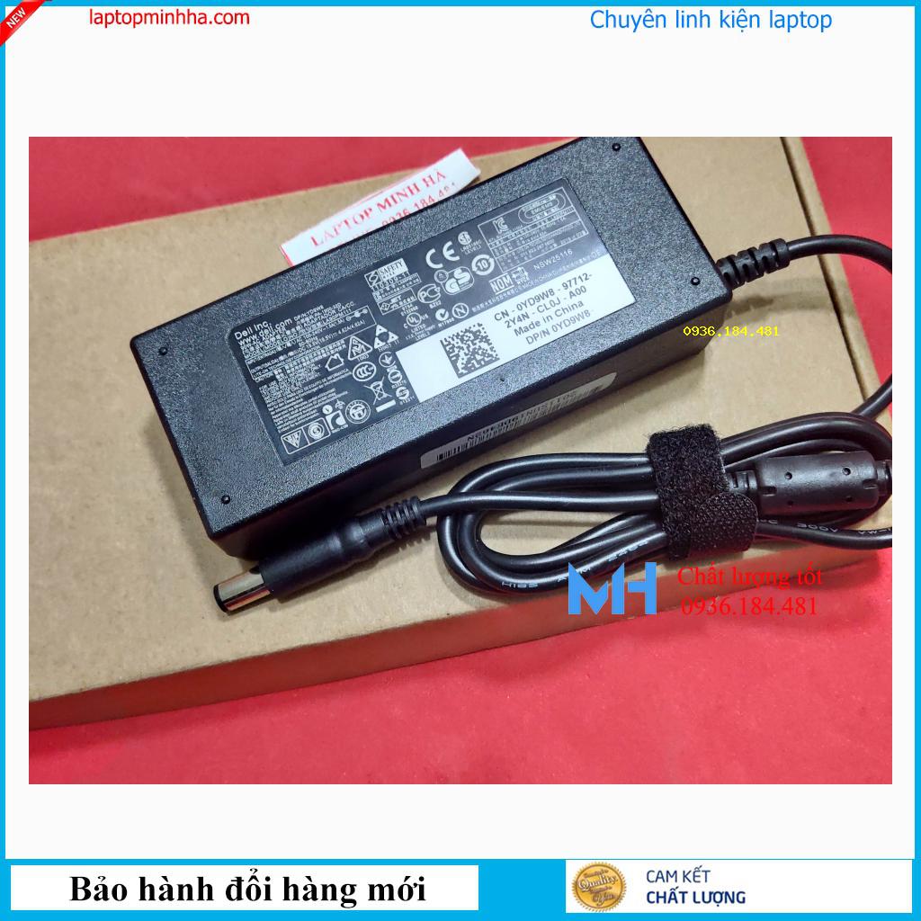 Sạc laptop Dell Latitude E5530, Sạc  Dell Latitude E5530