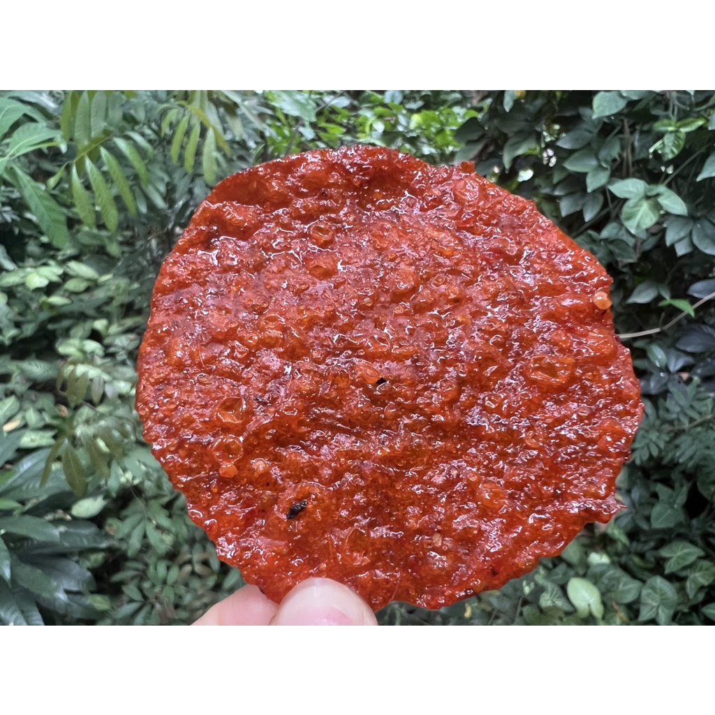 1 CON CÁ BÒ NƯỚNG SA TẾ ĐÀ NẴNG