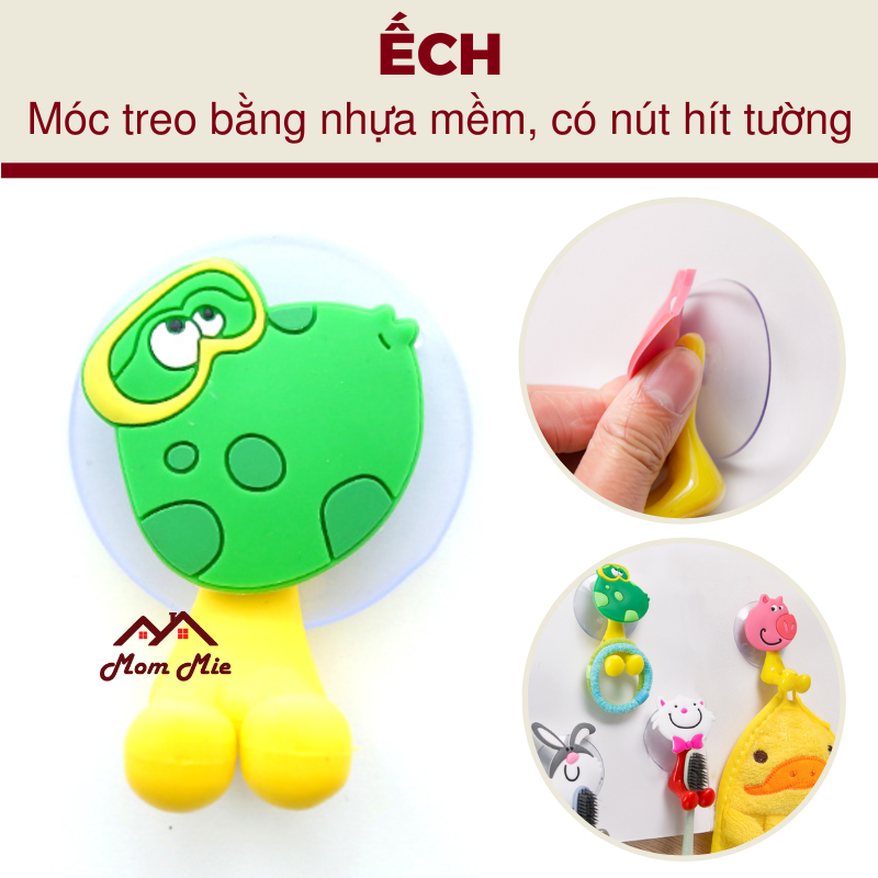 Toothbrush handle with PP Plastic cup