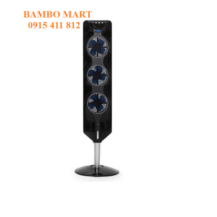 Quạt tháp Tiross TS955