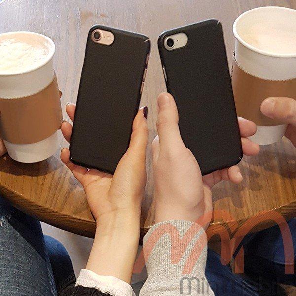 Ốp lưng Ringke Slim iphone 7 và iphone 8