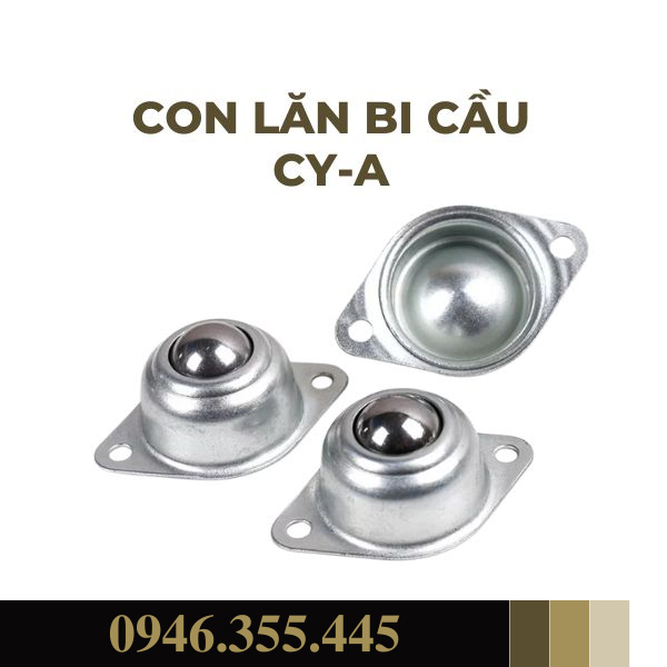 0d145422a40ae09a742dcfdccf524f