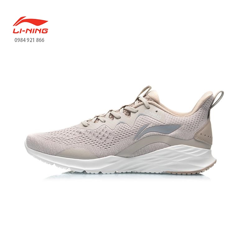 Giầy thể thao nam lining arhq227 chính hãng