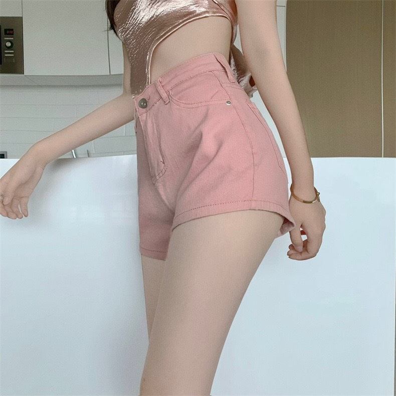 Quần đùi jean nữ cao cấp,quần đùi kaki cao cấp,quần đùi thời trang nữ,quần đùi nữ cao cấp,quần đùi nữ