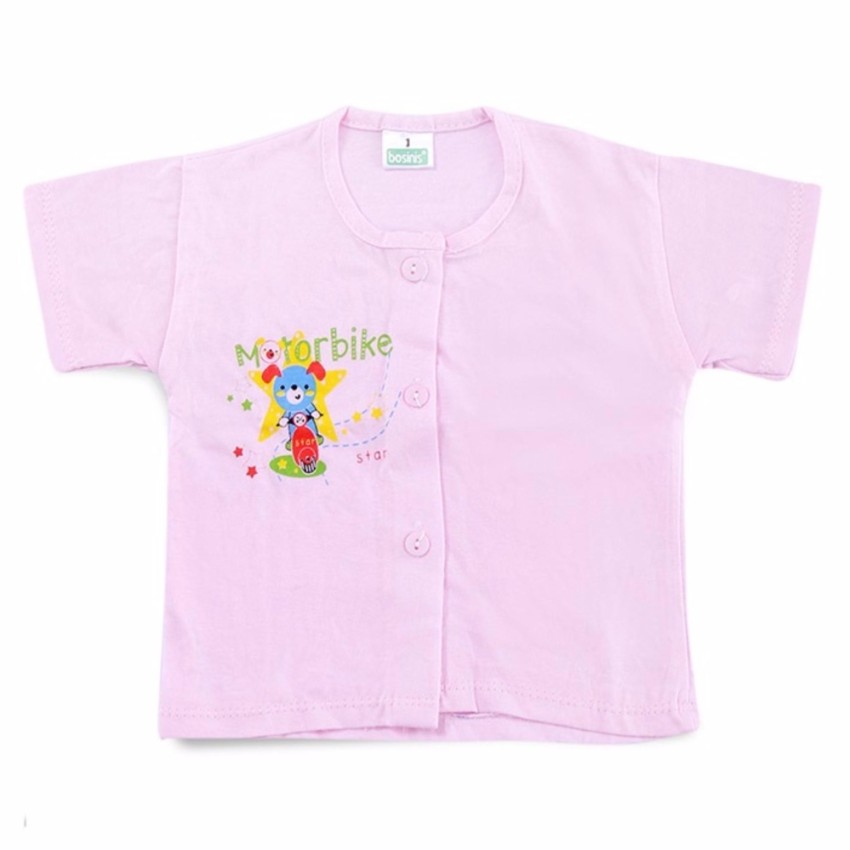 [TẶNG VÒNG DÂU TẰM] Combo 60 Món Đồ Dùng cotton Cho Bé Sơ Sinh( 5 áo cotton + 5 nón + 10 tã dán + 10 tã lót + 10 khăn sữa + 10 cặp bao tay + 10 cặp bao chân)