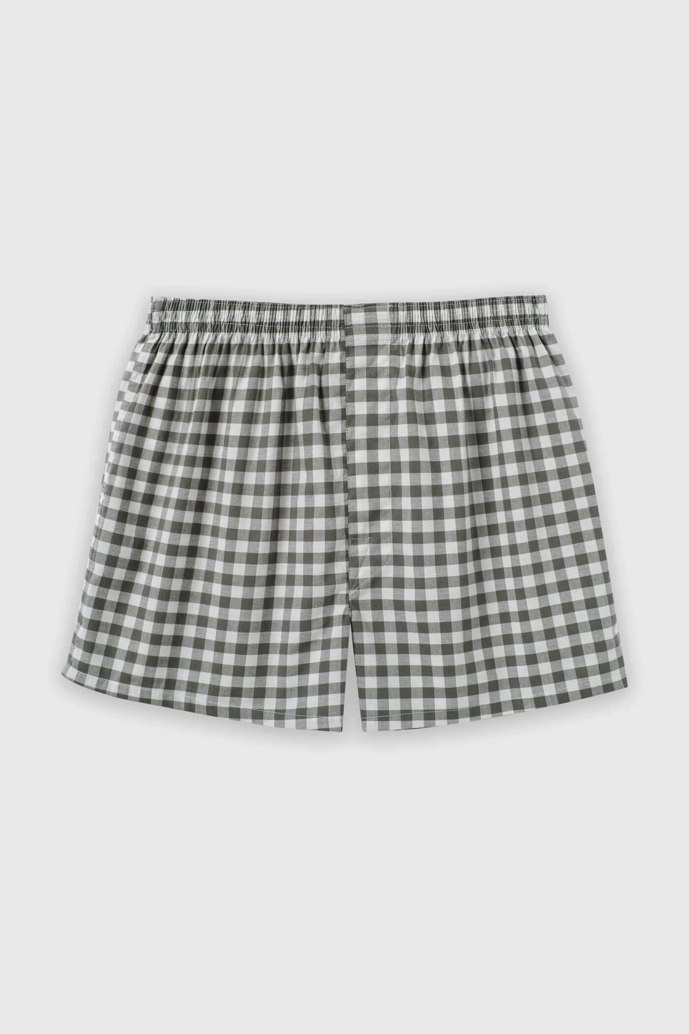 Quần Shorts Nam Mặc Nhà mềm mại thoáng mát - Coolmate