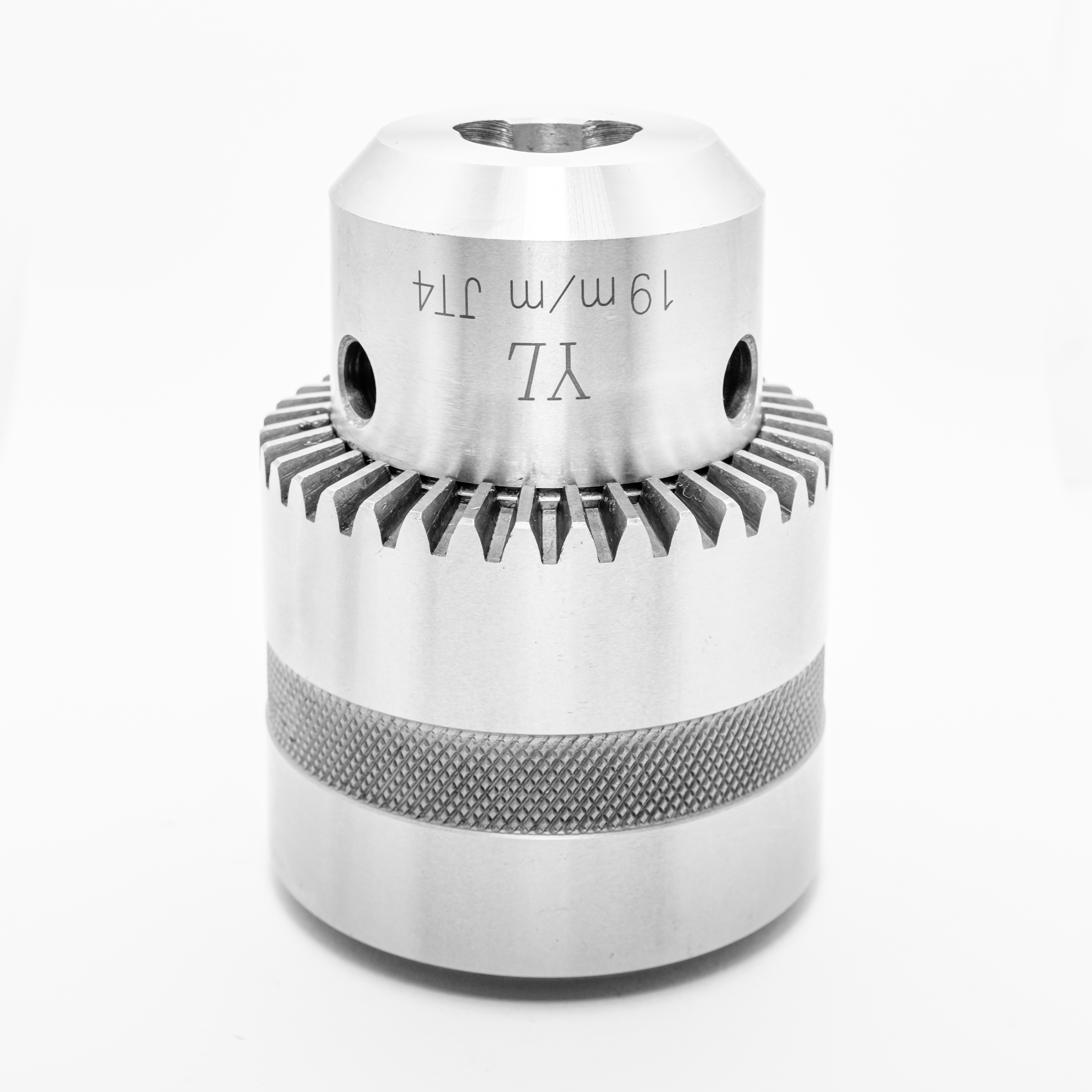 [HCM] ĐẦU KHOAN CHÌA (YL) TNKTOOLS.COM PHÂN PHỐI