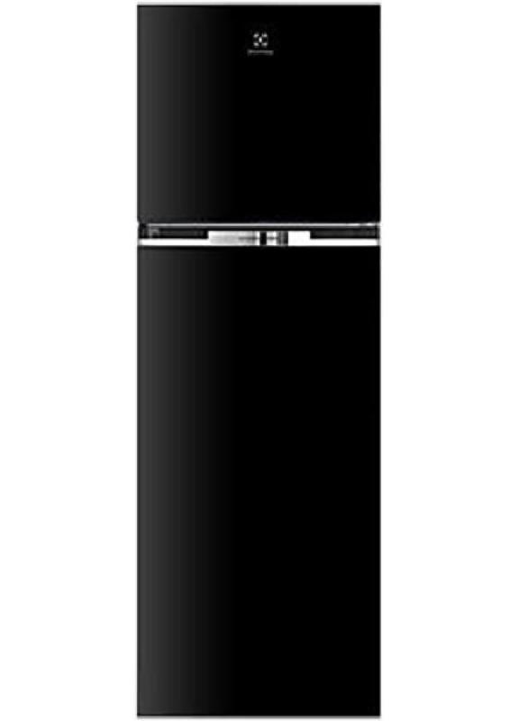 Tủ lạnh Electrolux 350L ETB3700H-H