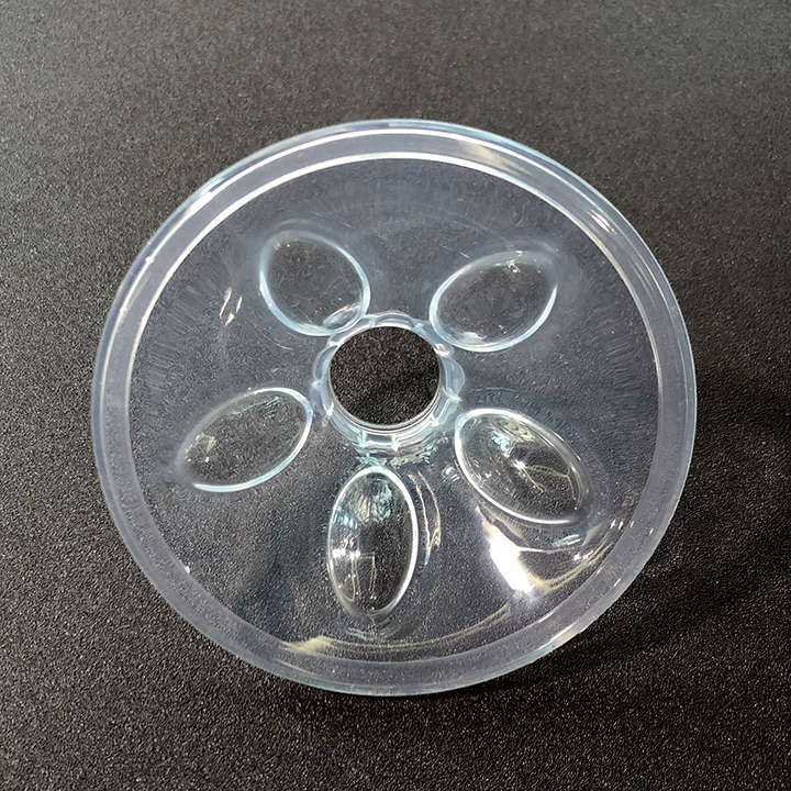 Phụ kiện máy hút sữa Real bubee