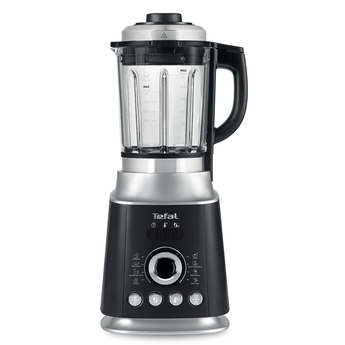 Máy làm sữa hạt Tefal BL962B38 - Hàng nhập Đức