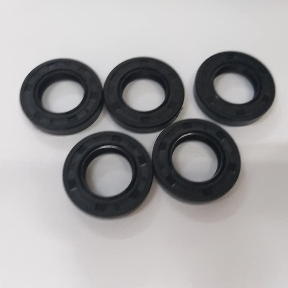 (Giá sỉ) 10 gioăng máy đục 0810/ sin máy đục 0810