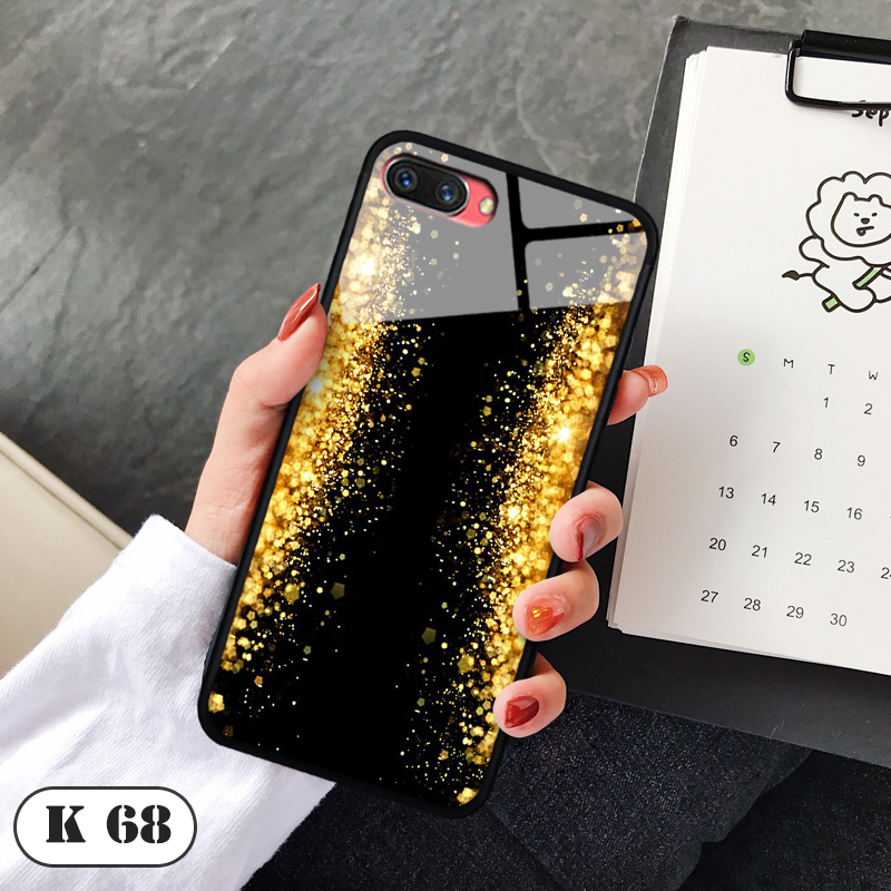 Ốp lưng 3D điện thoại OPPO A3S