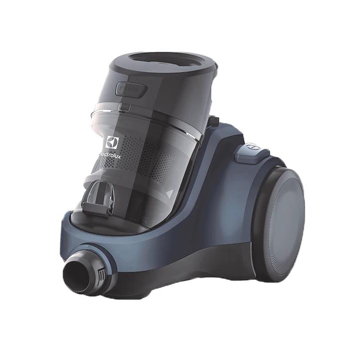 Máy hút bụi Electrolux EC41-2DB